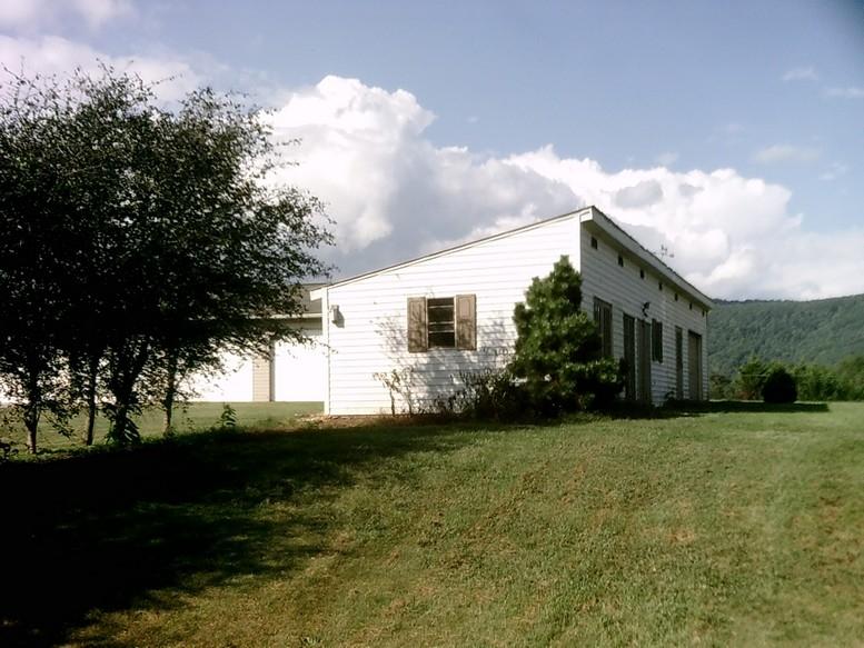 405 Truman Hill Road Hardy, VA 24101 - Photo 27 of 112 SUNP0077