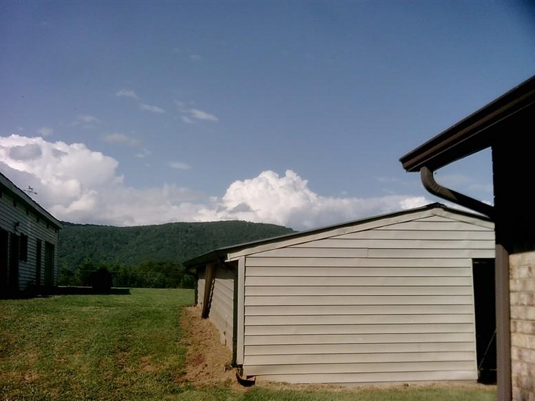 405 Truman Hill Road Hardy, VA 24101 - Photo 28 of 112 SUNP0078
