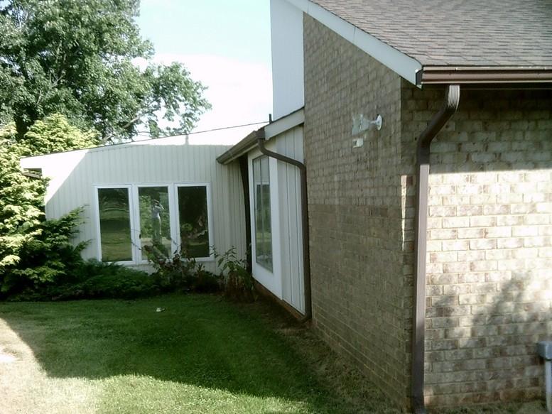 405 Truman Hill Road Hardy, VA 24101 - Photo 31 of 112 SUNP0081
