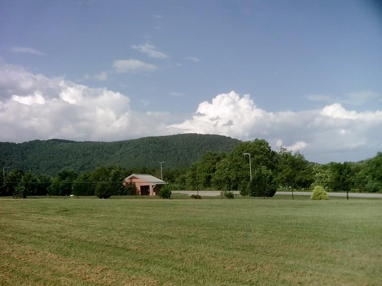 405 Truman Hill Road Hardy, VA 24101 - Photo 34 of 112 SUNP0084