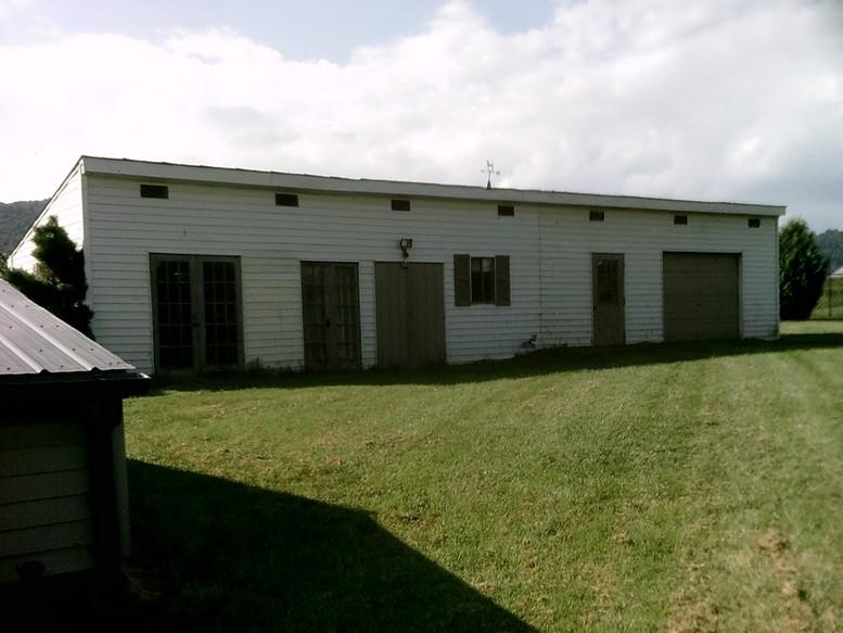 405 Truman Hill Road Hardy, VA 24101 - Photo 35 of 112 SUNP0085