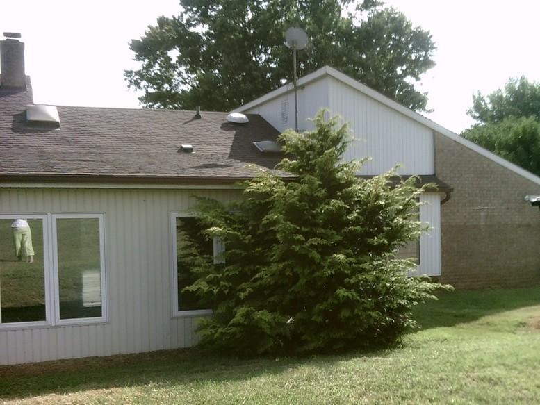 405 Truman Hill Road Hardy, VA 24101 - Photo 36 of 112 SUNP0087