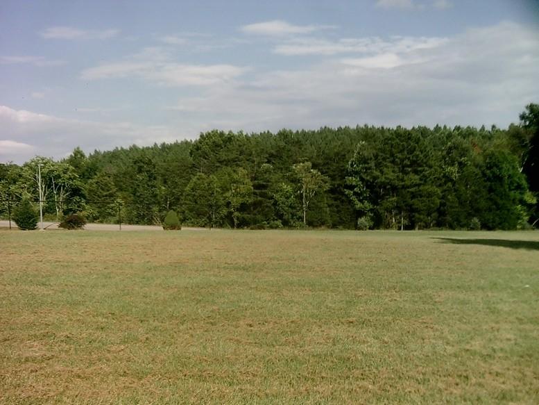 405 Truman Hill Road Hardy, VA 24101 - Photo 38 of 112 SUNP0089