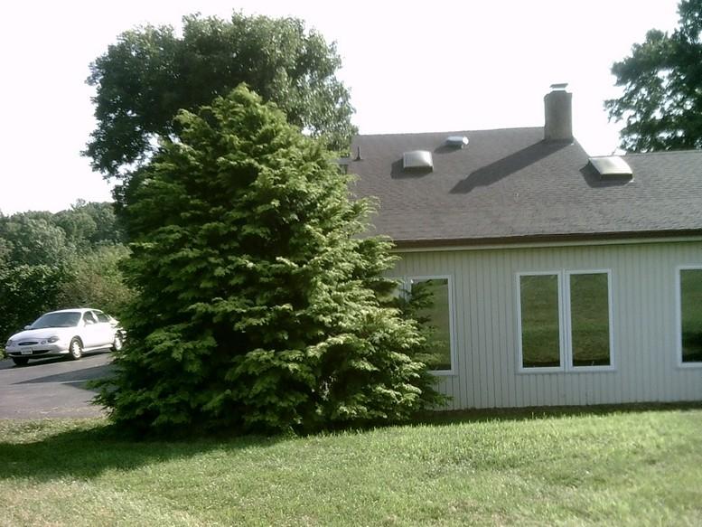 405 Truman Hill Road Hardy, VA 24101 - Photo 39 of 112 SUNP0090