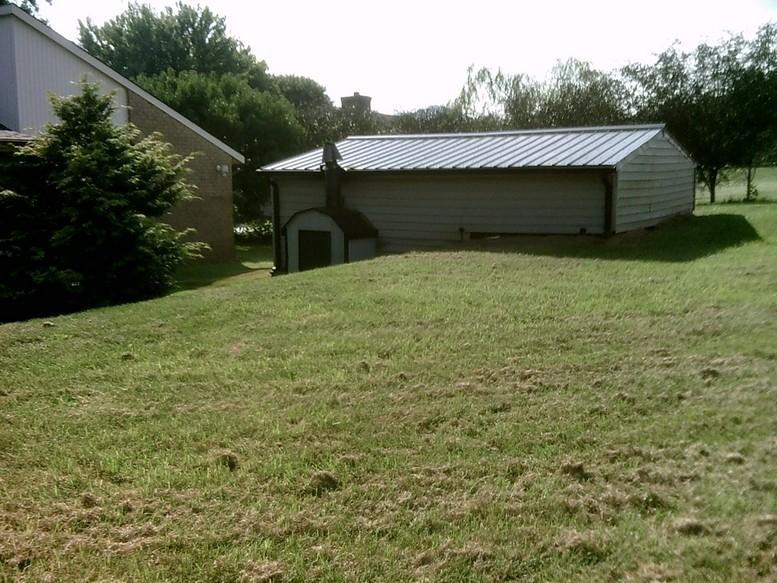405 Truman Hill Road Hardy, VA 24101 - Photo 41 of 112 SUNP0092