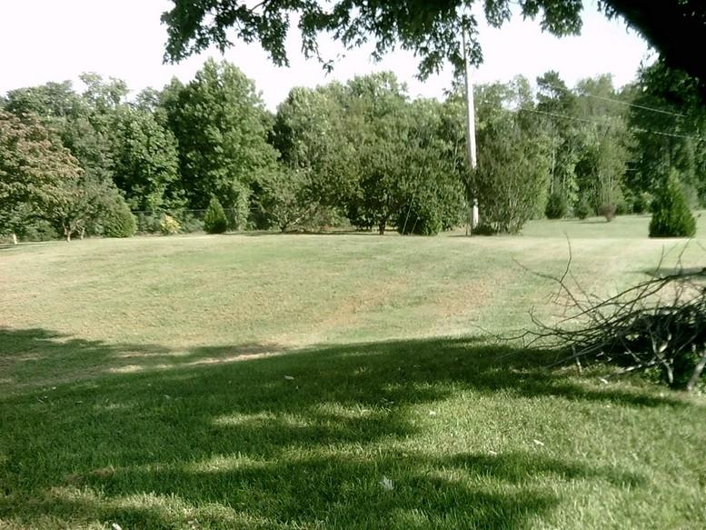 405 Truman Hill Road Hardy, VA 24101 - Photo 42 of 112 SUNP0093