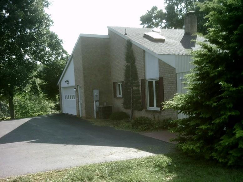 405 Truman Hill Road Hardy, VA 24101 - Photo 43 of 112 SUNP0094