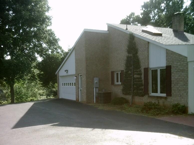 405 Truman Hill Road Hardy, VA 24101 - Photo 44 of 112 SUNP0095