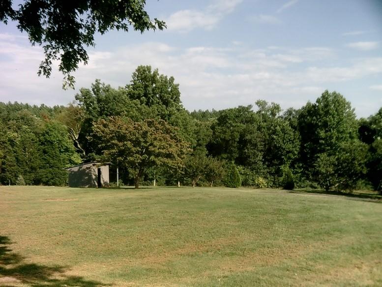 405 Truman Hill Road Hardy, VA 24101 - Photo 46 of 112 SUNP0097