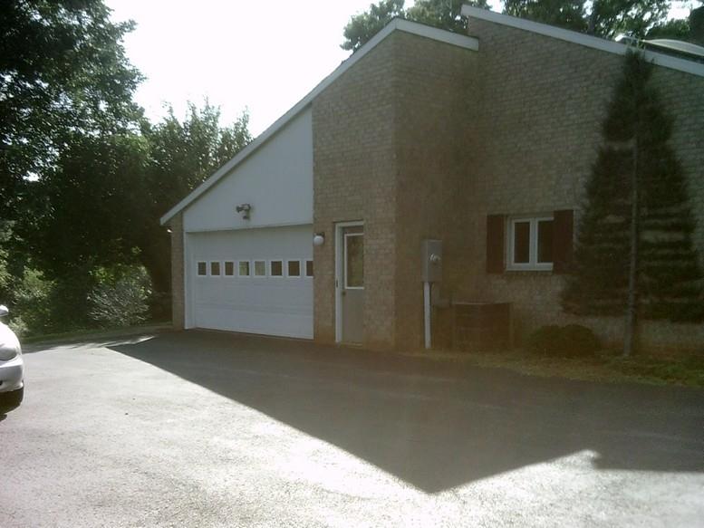 405 Truman Hill Road Hardy, VA 24101 - Photo 48 of 112 SUNP0099