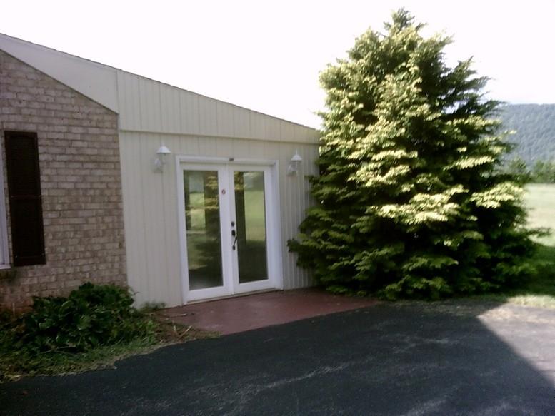 405 Truman Hill Road Hardy, VA 24101 - Photo 49 of 112 SUNP0102