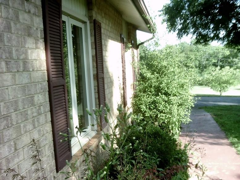 405 Truman Hill Road Hardy, VA 24101 - Photo 56 of 112 SUNP0109