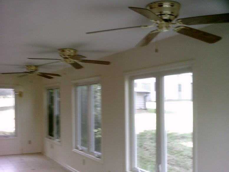 405 Truman Hill Road Hardy, VA 24101 - Photo 63 of 112 SUNP0116
