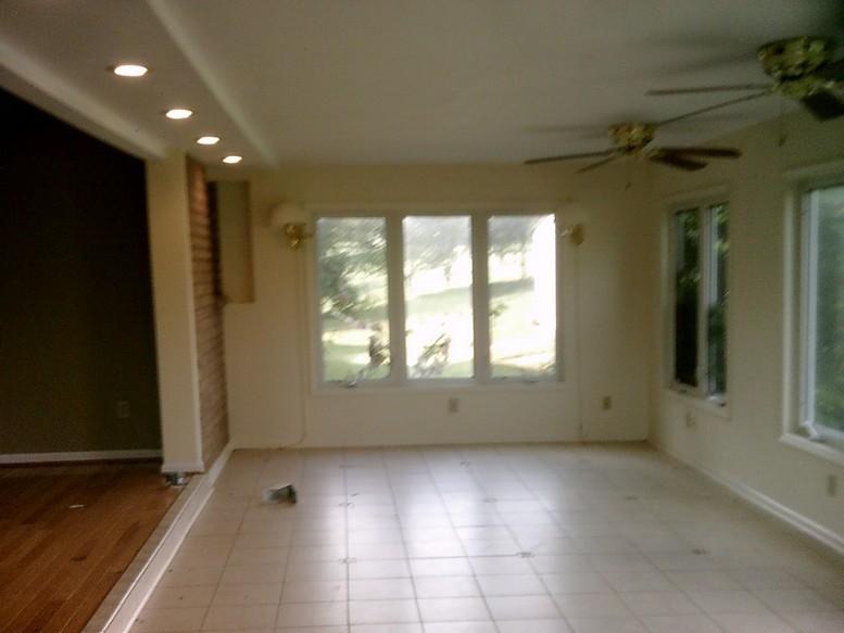 405 Truman Hill Road Hardy, VA 24101 - Photo 64 of 112 SUNP0117