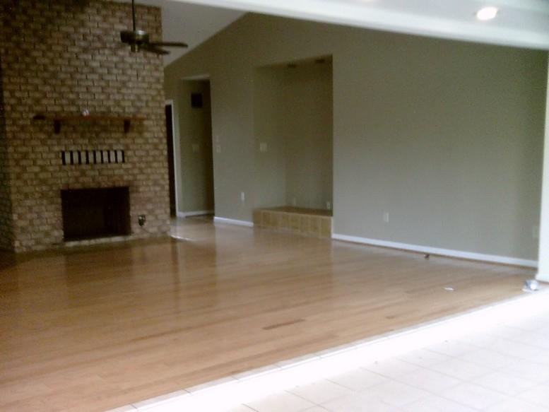 405 Truman Hill Road Hardy, VA 24101 - Photo 66 of 112 SUNP0120