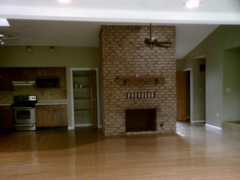 405 Truman Hill Road Hardy, VA 24101 - Photo 67 of 112 SUNP0121