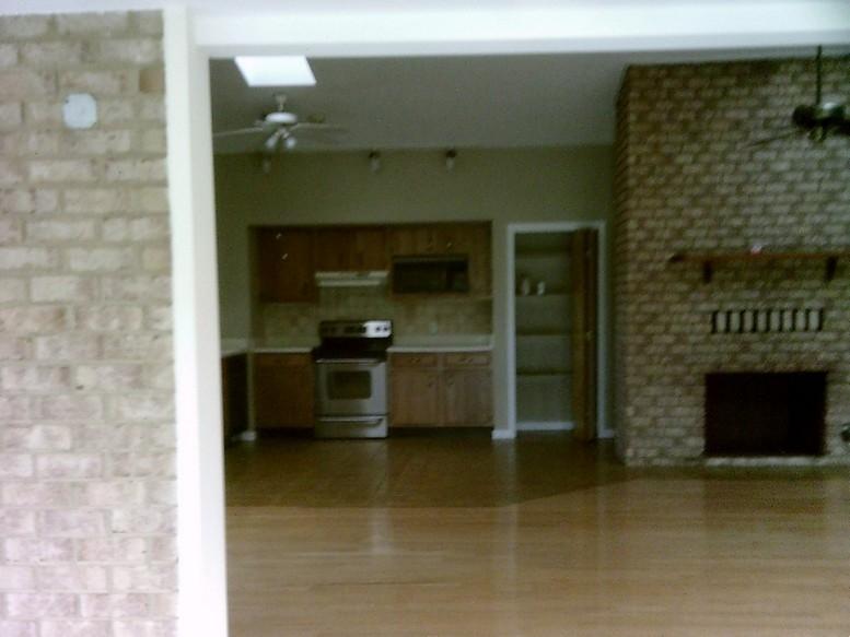 405 Truman Hill Road Hardy, VA 24101 - Photo 68 of 112 SUNP0122