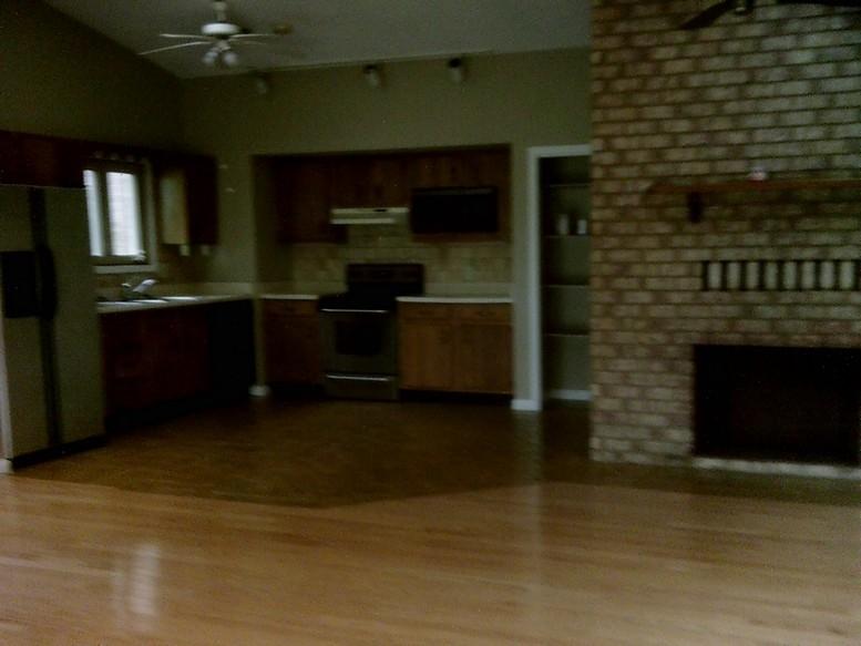 405 Truman Hill Road Hardy, VA 24101 - Photo 69 of 112 SUNP0123