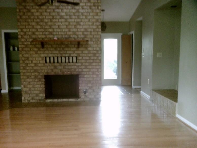 405 Truman Hill Road Hardy, VA 24101 - Photo 70 of 112 SUNP0124