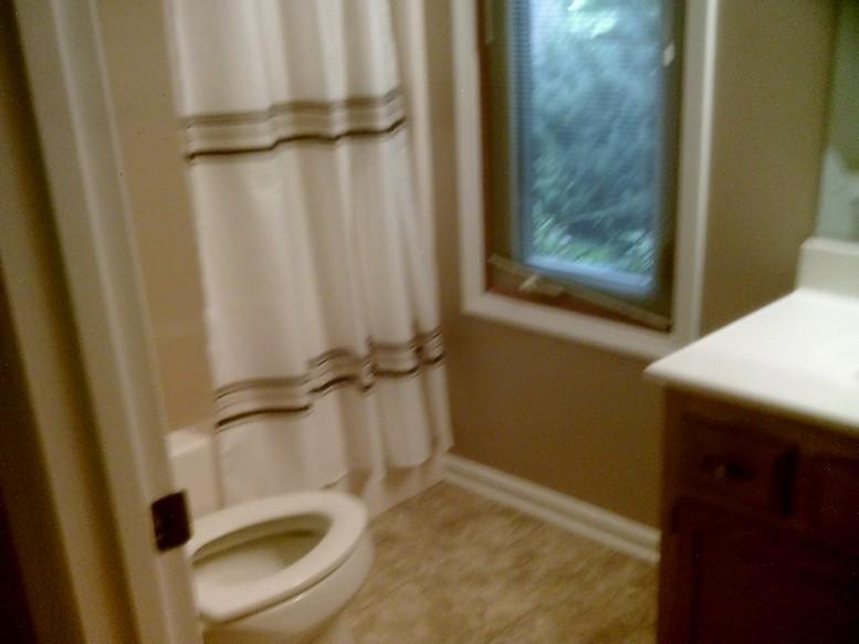 405 Truman Hill Road Hardy, VA 24101 - Photo 74 of 112 SUNP0129