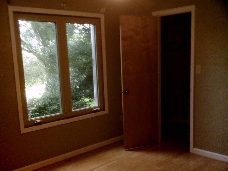 405 Truman Hill Road Hardy, VA 24101 - Photo 75 of 112 SUNP0130