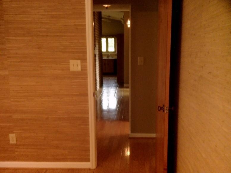 405 Truman Hill Road Hardy, VA 24101 - Photo 79 of 112 SUNP0134