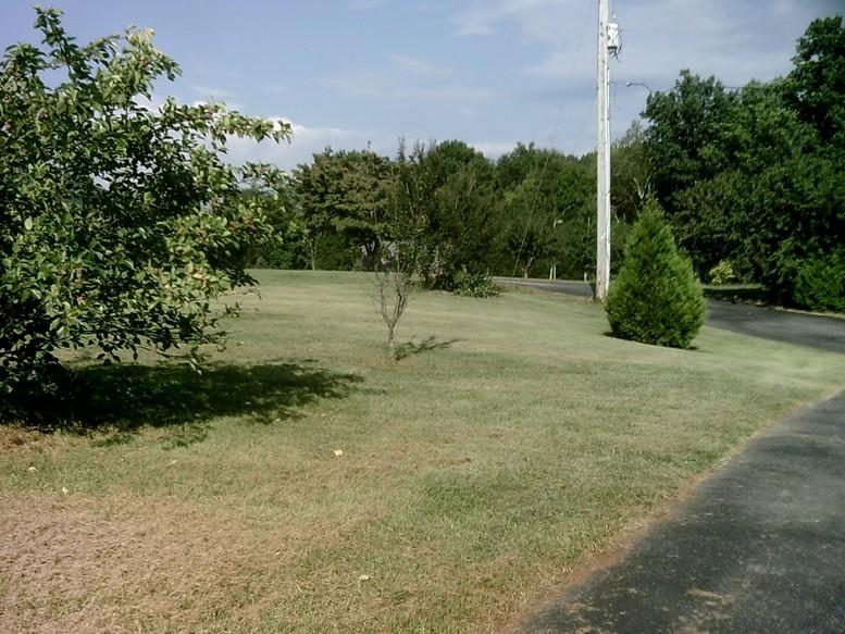 405 Truman Hill Road Hardy, VA 24101 - Photo 10 of 112 SUNP0054