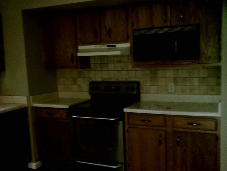 405 Truman Hill Road Hardy, VA 24101 - Photo 92 of 112 SUNP0156