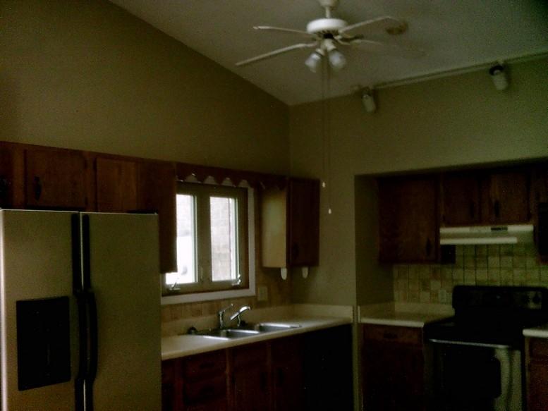 405 Truman Hill Road Hardy, VA 24101 - Photo 97 of 112 SUNP0165
