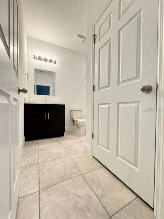 15315 Southwest 50th Ave Road Ocala, FL 34473 - Photo 35 of 48 Gallery Image 35