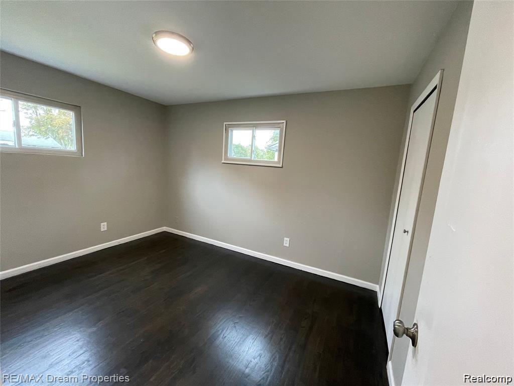3424 Toepfer Road Warren, MI 48091 - Photo 10 of 14