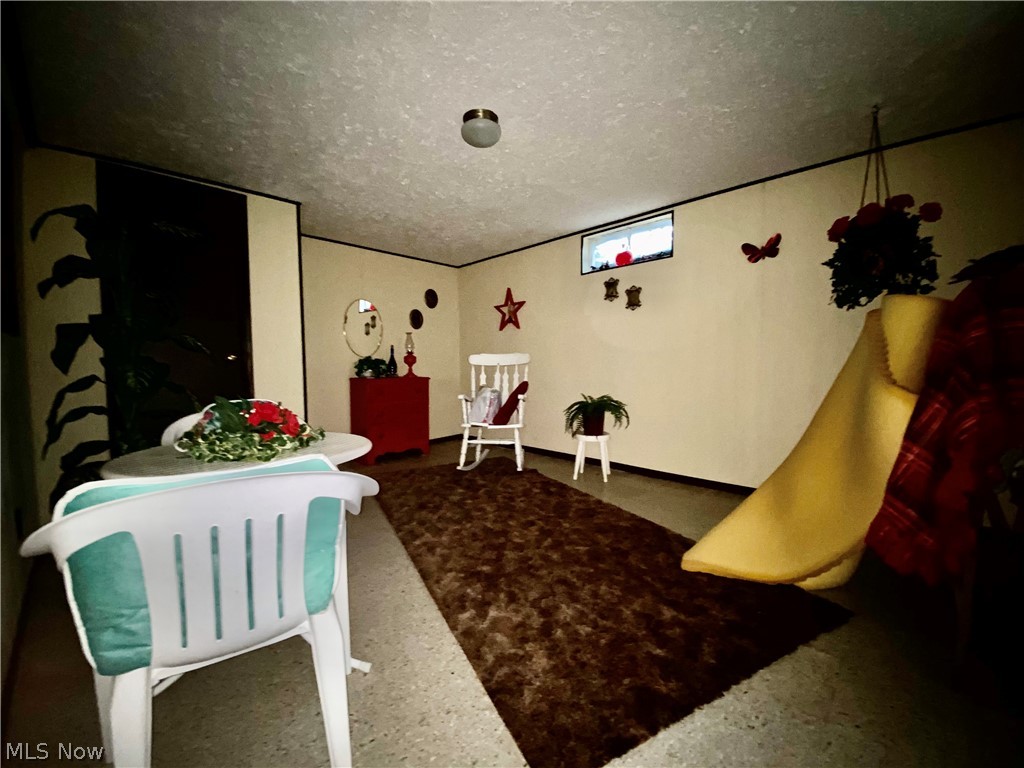 1505 Chew Road Mansfield, OH 44903 - Photo 26 of 34 Gallery Image 26