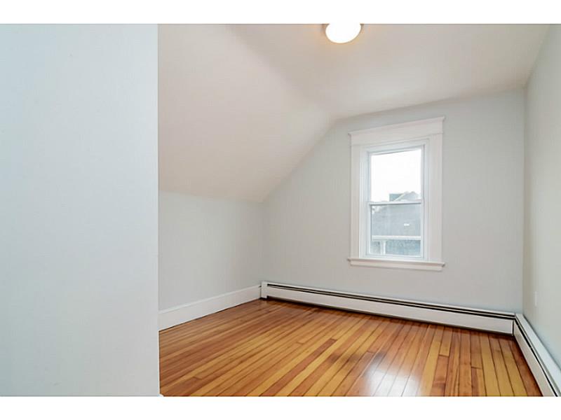 19 County Street Newport, RI 02840 - Photo 12 of 24 Bedroom.