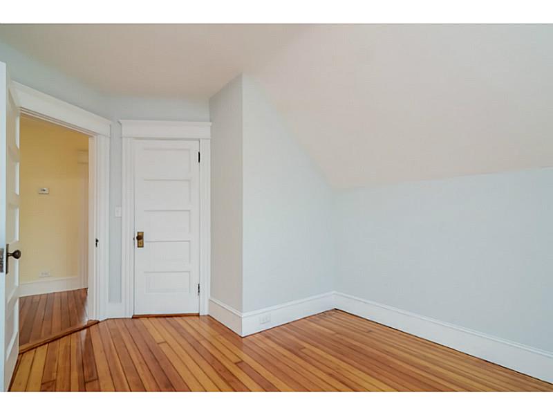 19 County Street Newport, RI 02840 - Photo 13 of 24 Bedroom.