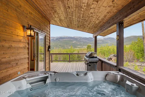$2,195,000 | 51 Mulligan Street, Fraser, CO 80442