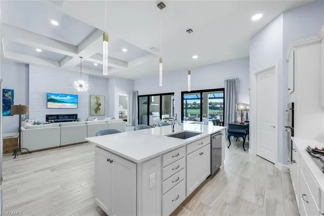 $20,000 | 9512 Greyhawk Trail, Naples, FL 34120