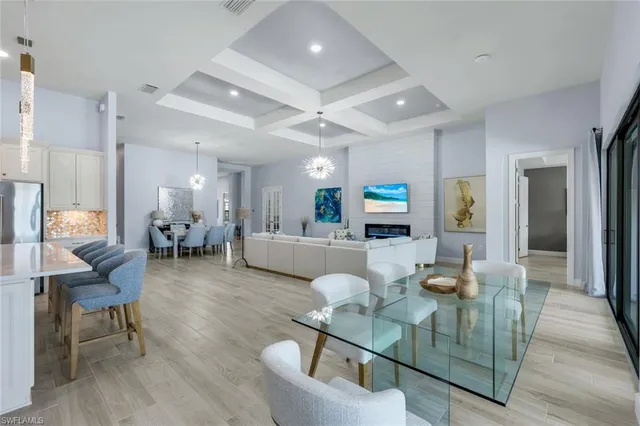 $20,000 | 9512 Greyhawk Trail, Naples, FL 34120