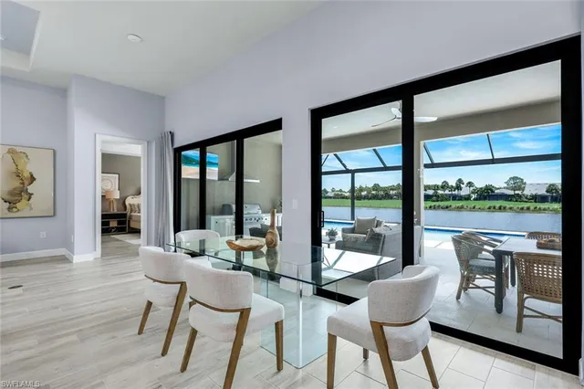 $20,000 | 9512 Greyhawk Trail, Naples, FL 34120