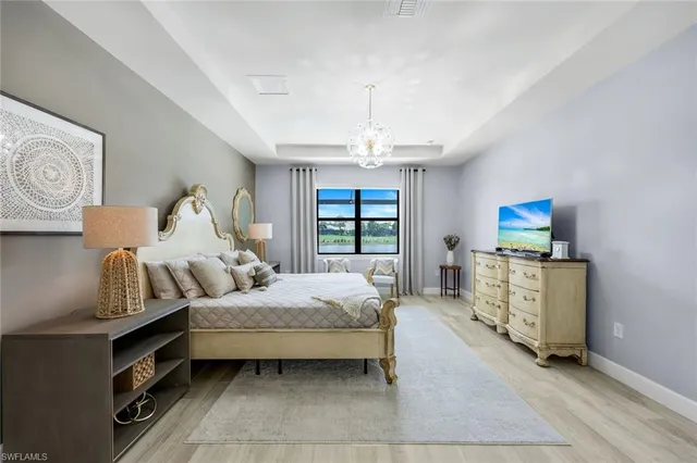 $20,000 | 9512 Greyhawk Trail, Naples, FL 34120