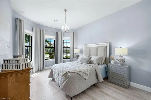 $20,000 | 9512 Greyhawk Trail, Naples, FL 34120