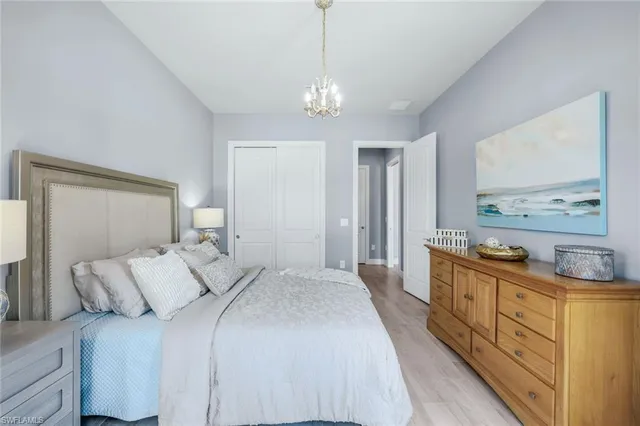 $20,000 | 9512 Greyhawk Trail, Naples, FL 34120