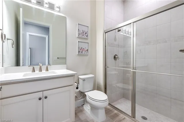 $20,000 | 9512 Greyhawk Trail, Naples, FL 34120