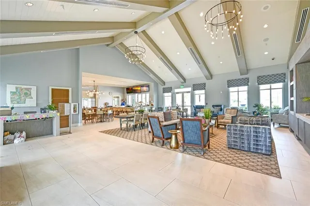 $20,000 | 9512 Greyhawk Trail, Naples, FL 34120