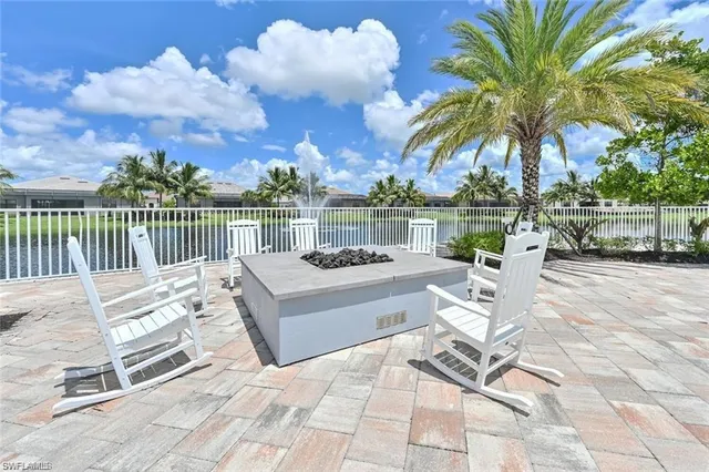 $20,000 | 9512 Greyhawk Trail, Naples, FL 34120