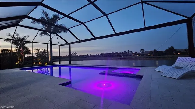 $20,000 | 9512 Greyhawk Trail, Naples, FL 34120