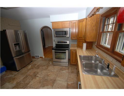 4490 West National Road Springfield, OH 45504 - Photo 9 of 16