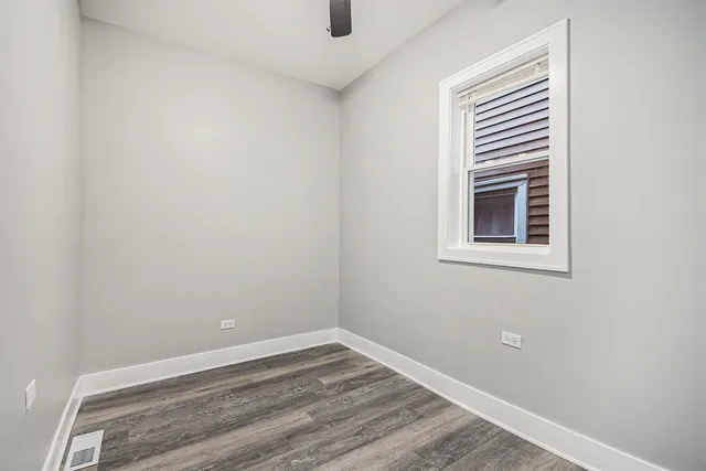 $299,900 | 4636 West Erie Street, Chicago, IL 60644