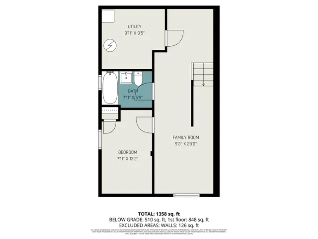 $299,900 | 4636 West Erie Street, Chicago, IL 60644