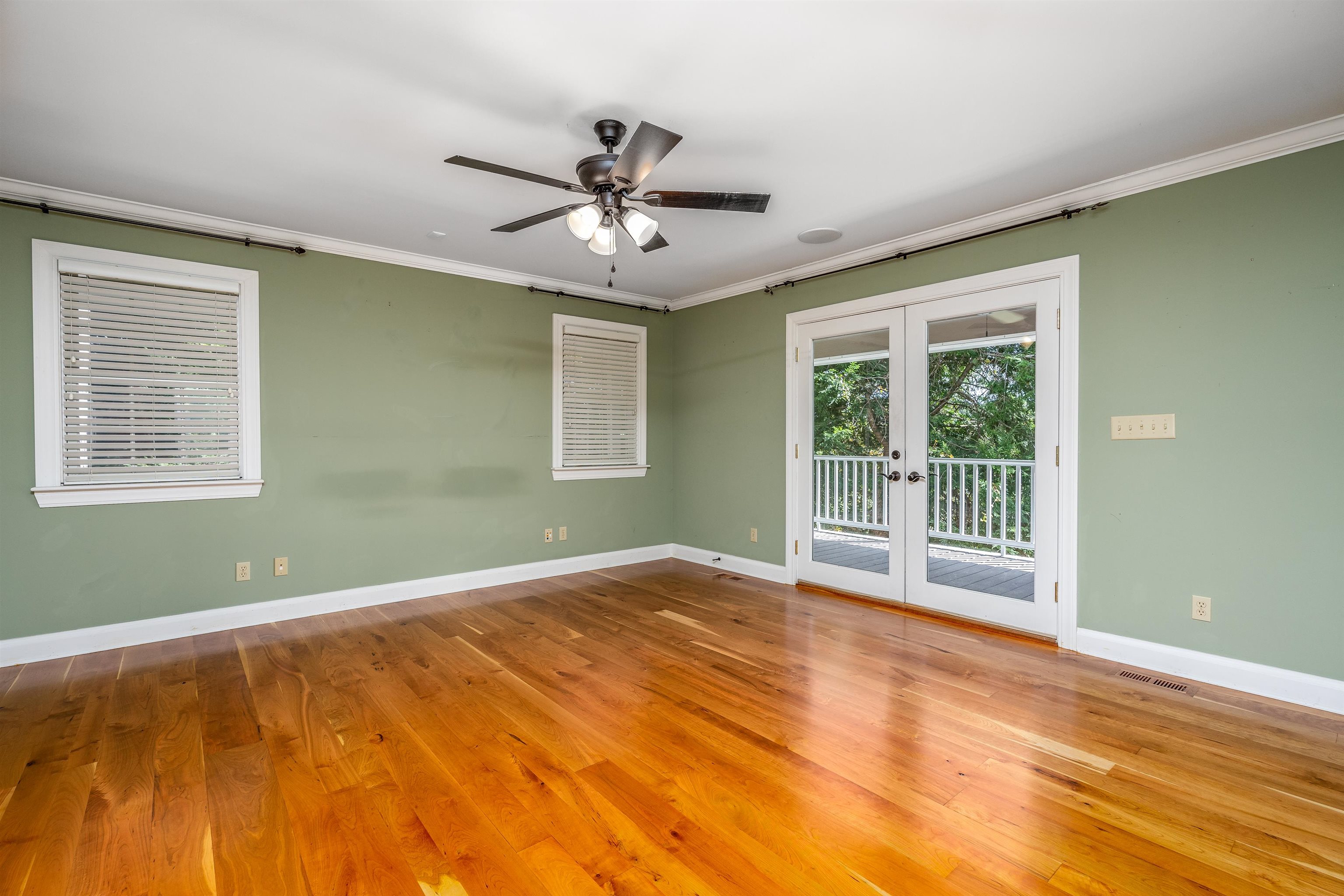 2299 Carter Caves Road Olive Hill, KY 41164 - Photo 13 of 25