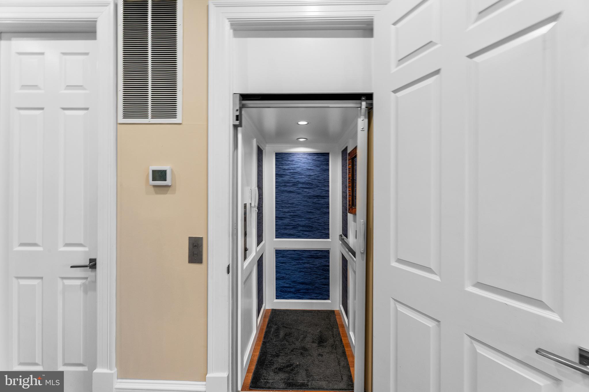 13014 Riggin Ridge Road Ocean City, MD 21842 - Photo 23 of 65